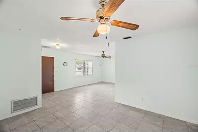 2147 Coral Way, Largo, FL 33771 - Photo 7