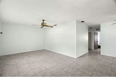 2147 Coral Way, Largo, FL 33771 - Photo 3