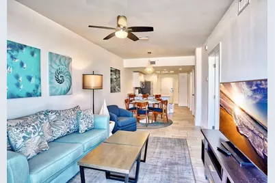 10116 Gulf Boulevard #203W, Treasure Island, FL 33706 - Photo 5