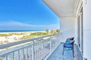 10116 Gulf Blvd, Treasure Island, FL 33706 - Photo 19