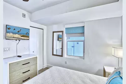 10116 Gulf Boulevard #203W, Treasure Island, FL 33706 - Photo 17