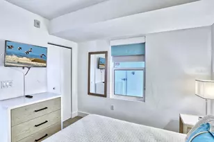 10116 Gulf Blvd, Treasure Island, FL 33706 - Photo 17