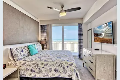 10116 Gulf Boulevard #203W, Treasure Island, FL 33706 - Photo 11