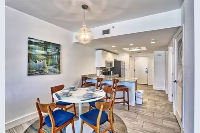 10116 Gulf Boulevard #203W, Treasure Island, FL 33706 - Photo 7