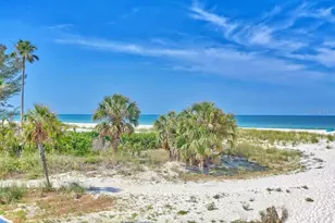 10116 Gulf Blvd, Treasure Island, FL 33706 - Photo 39