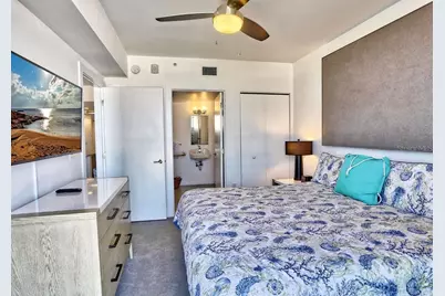 10116 Gulf Boulevard #203W, Treasure Island, FL 33706 - Photo 13