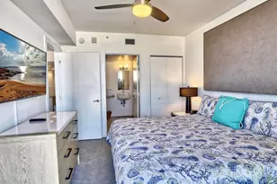 10116 Gulf Blvd, Treasure Island, FL 33706 - Photo 13