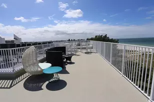 10116 Gulf Blvd, Treasure Island, FL 33706 - Photo 33