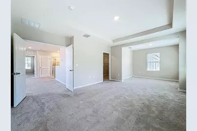 13071 Brookside Moss Drive, Riverview, FL 33579 - Photo 45
