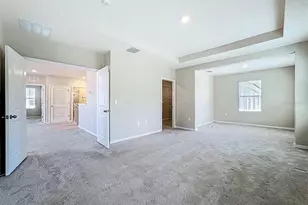 13071 Brookside Moss Dr, Riverview, FL 33579 - Photo 45