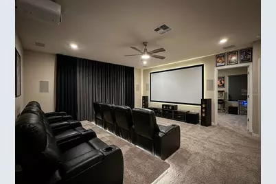 13071 Brookside Moss Drive, Riverview, FL 33579 - Photo 37