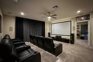 13071 Brookside Moss Dr, Riverview, FL 33579 - Photo 37