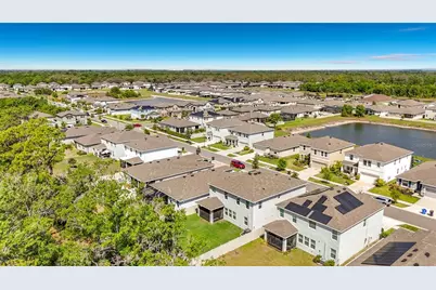 13071 Brookside Moss Drive, Riverview, FL 33579 - Photo 77