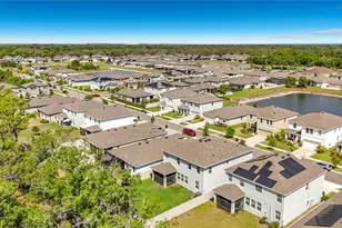 13071 Brookside Moss Dr, Riverview, FL 33579 - Photo 77
