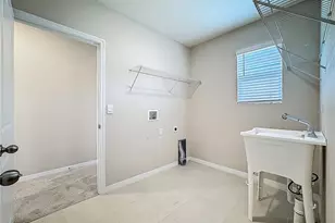 13071 Brookside Moss Dr, Riverview, FL 33579 - Photo 53