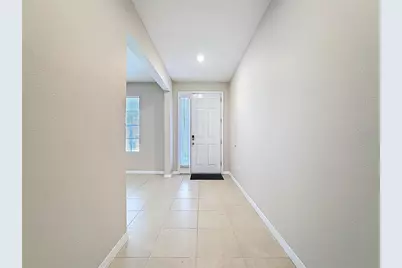 13071 Brookside Moss Drive, Riverview, FL 33579 - Photo 11