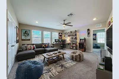 13071 Brookside Moss Drive, Riverview, FL 33579 - Photo 39