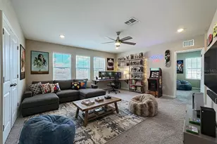 13071 Brookside Moss Dr, Riverview, FL 33579 - Photo 39