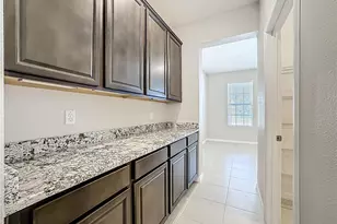 13071 Brookside Moss Dr, Riverview, FL 33579 - Photo 17