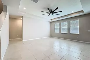 13071 Brookside Moss Dr, Riverview, FL 33579 - Photo 27