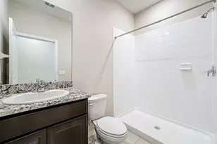 13071 Brookside Moss Dr, Riverview, FL 33579 - Photo 35