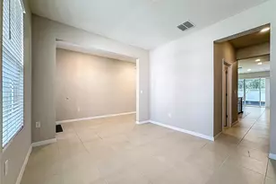 13071 Brookside Moss Dr, Riverview, FL 33579 - Photo 15