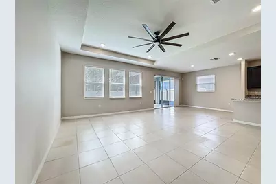 13071 Brookside Moss Drive, Riverview, FL 33579 - Photo 25