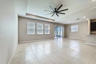 13071 Brookside Moss Dr, Riverview, FL 33579 - Photo 25