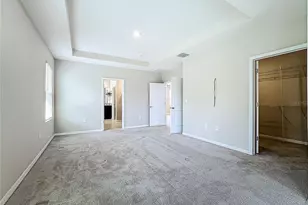 13071 Brookside Moss Dr, Riverview, FL 33579 - Photo 45