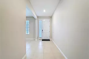 13071 Brookside Moss Dr, Riverview, FL 33579 - Photo 11