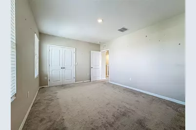 13071 Brookside Moss Drive, Riverview, FL 33579 - Photo 57