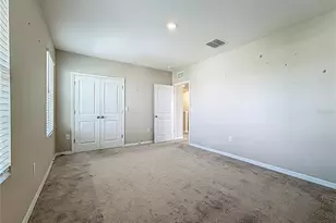 13071 Brookside Moss Dr, Riverview, FL 33579 - Photo 57