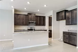 13071 Brookside Moss Dr, Riverview, FL 33579 - Photo 23