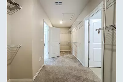 13071 Brookside Moss Drive, Riverview, FL 33579 - Photo 51