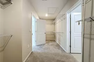 13071 Brookside Moss Dr, Riverview, FL 33579 - Photo 51