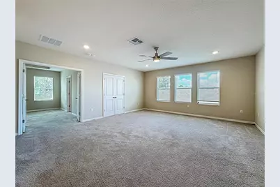 13071 Brookside Moss Drive, Riverview, FL 33579 - Photo 41
