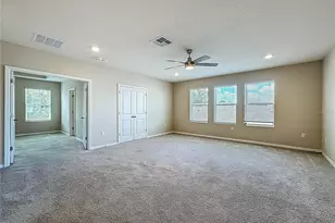 13071 Brookside Moss Dr, Riverview, FL 33579 - Photo 41
