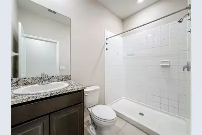 13071 Brookside Moss Drive, Riverview, FL 33579 - Photo 35