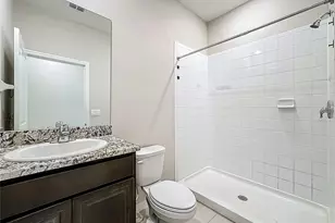 13071 Brookside Moss Dr, Riverview, FL 33579 - Photo 35