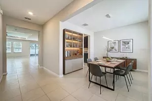 13071 Brookside Moss Dr, Riverview, FL 33579 - Photo 5