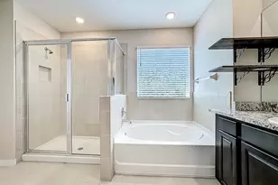13071 Brookside Moss Dr, Riverview, FL 33579 - Photo 49