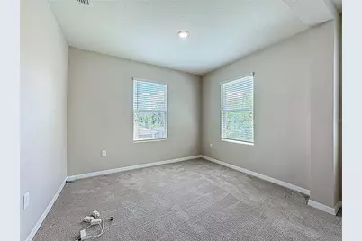 13071 Brookside Moss Drive, Riverview, FL 33579 - Photo 43