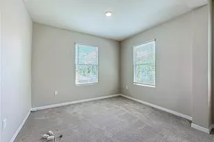 13071 Brookside Moss Dr, Riverview, FL 33579 - Photo 43