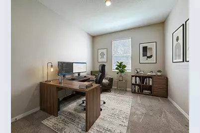 13071 Brookside Moss Drive, Riverview, FL 33579 - Photo 33