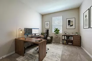 13071 Brookside Moss Dr, Riverview, FL 33579 - Photo 33