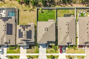 13071 Brookside Moss Dr, Riverview, FL 33579 - Photo 85