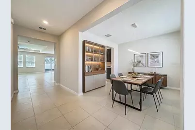 13071 Brookside Moss Drive, Riverview, FL 33579 - Photo 5