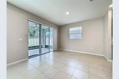 13071 Brookside Moss Drive, Riverview, FL 33579 - Photo 29