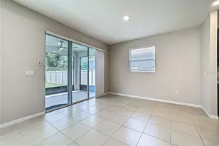 13071 Brookside Moss Dr, Riverview, FL 33579 - Photo 29