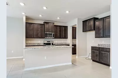 13071 Brookside Moss Drive, Riverview, FL 33579 - Photo 23